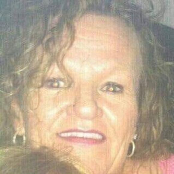 rhondaholbertw